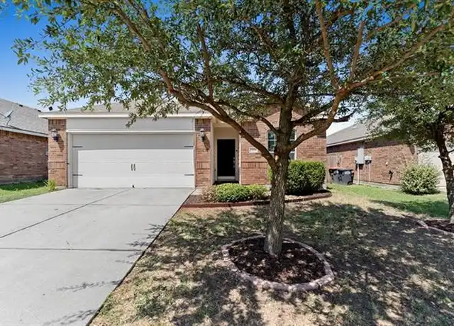 Property at 113 Oriole Dr, Anna, TX, 75409, 3 beds, 2 baths, [object Object]
