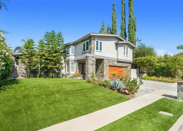 Property at 22733 De Kalb Dr, Calabasas, CA, 91302, 5 beds, 4 baths, [object Object]