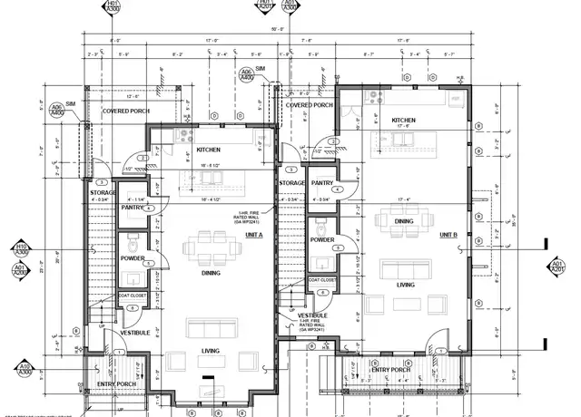 Property at 1716 Habersham St Unit 412 E 34th, Savannah, GA, 31401, 3 beds, 2.5 baths, [object Object]