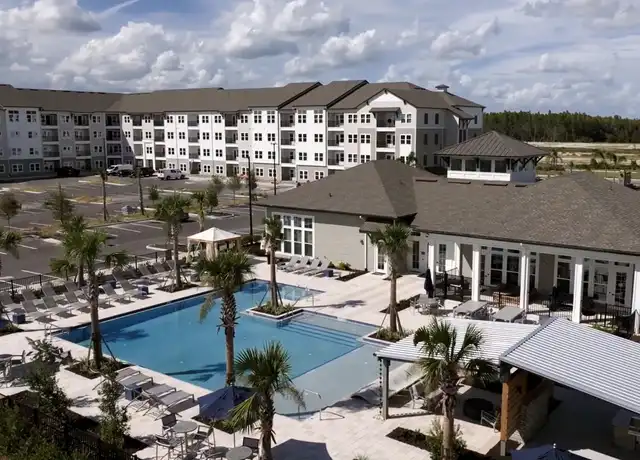 Property at 5483 Moonstone Way Unit 1, Wesley Chapel, FL, 33545, 1 bed, 1 bath, [object Object]