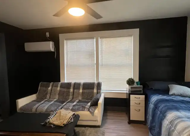 Property at 512 Dell Ct Unit 4, Houston, TX, 77009, 0 beds, 1 bath, [object Object]