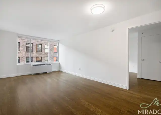 Property at 60 W 23rd St, New York, NY, 10010, 1 bed, 1 bath, [object Object]