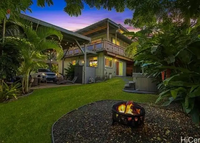 Property at 66-84 Waialua Beach Rd, Waialua, HI, 96791, 2 beds, 2 baths, [object Object]