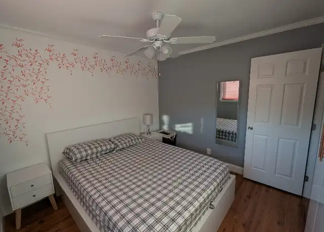 Property at 32448 Edith Way, Union City, CA, 94587, 3 beds, 2 baths, [object Object]
