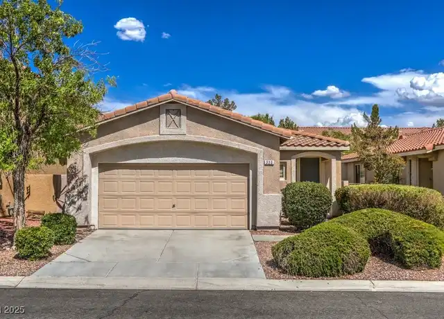 Property at 320 Magnolia Arbor St, Las Vegas, NV, 89144, 2 beds, 2 baths, [object Object]