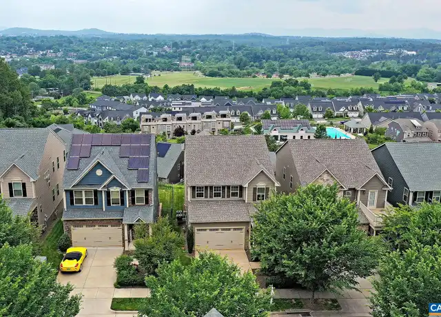 Property at 1522 Delphi Ln, Charlottesville, VA, 22911, 4 beds, 4.5 baths, [object Object]