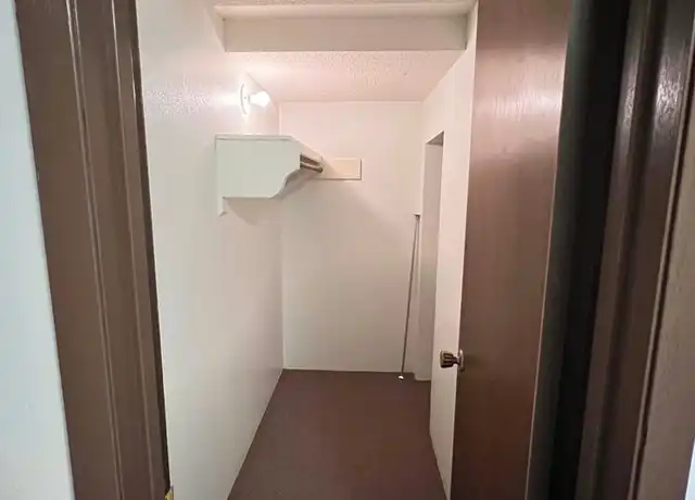 Property at 2201 N Norris St Unit C, Clovis, NM, 88101, 2 beds, 1.5 baths, [object Object]