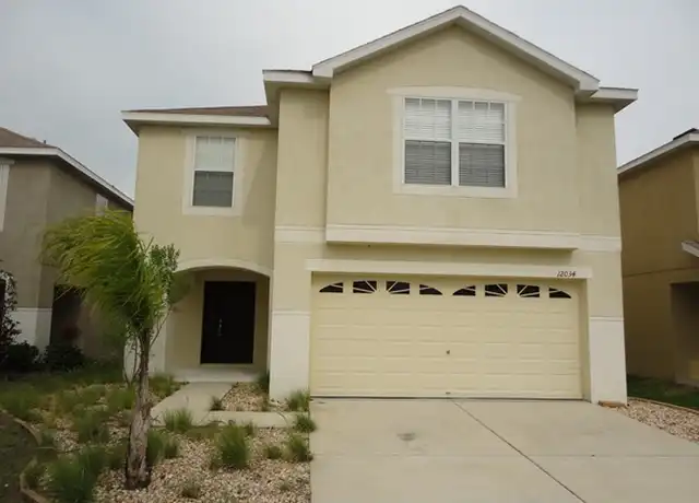 Property at 12034 Citrus Leaf Dr, Gibsonton, FL, 33534, 4 beds, 3 baths, [object Object]