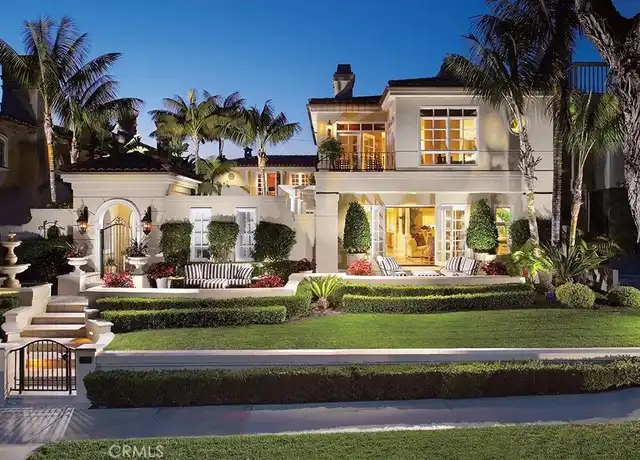 Property at 223 Poppy Ave, Corona del Mar, CA, 92625, 3 beds, 3.5 baths, [object Object]