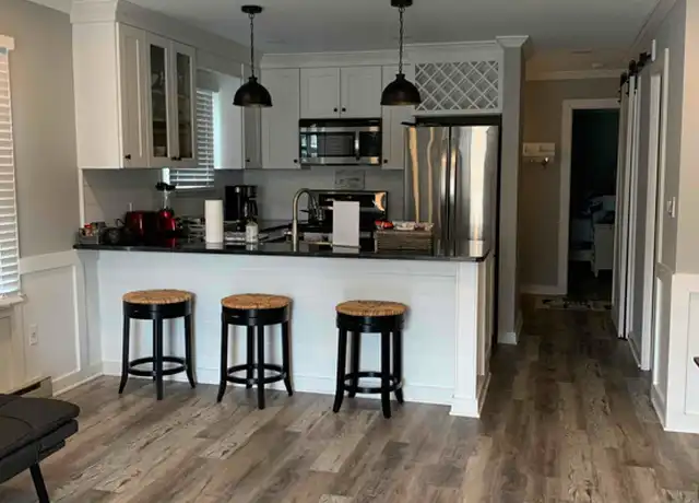 Property at 620 Salt Spray Rd, Ocean City, MD, 21842, 1 bed, 1.5 baths, [object Object]