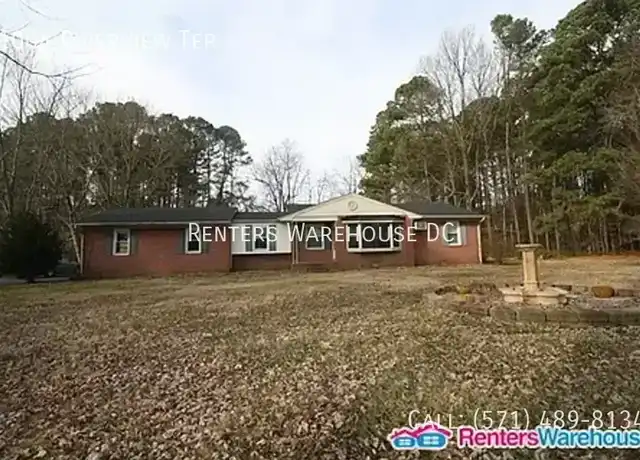 Property at 1004 Riverview Ter, Saint Michaels, MD, 21663, 3 beds, 1.5 baths, [object Object]