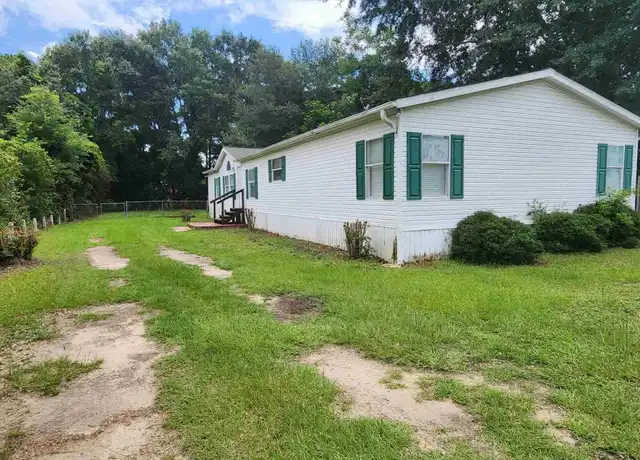 Property at 5718 Brooks Ln, Milton, FL, 32571, 4 beds, 2.5 baths, [object Object]