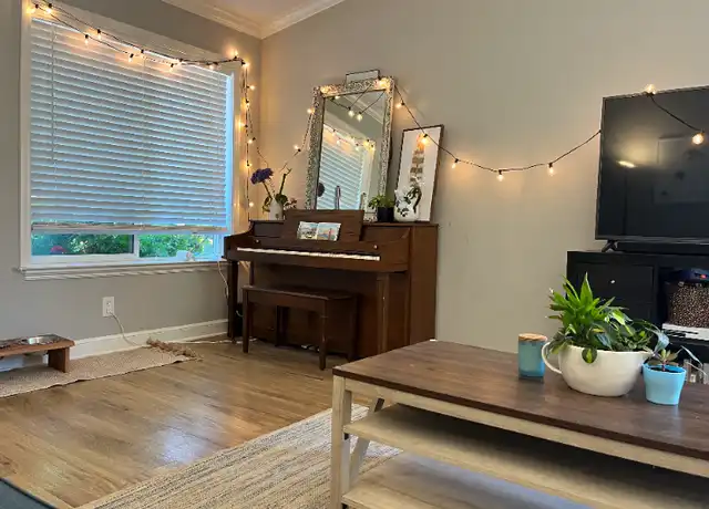 Property at 4189 Sugar Pine Way, Livermore, CA, 94551, 3 beds, 2 baths, [object Object]
