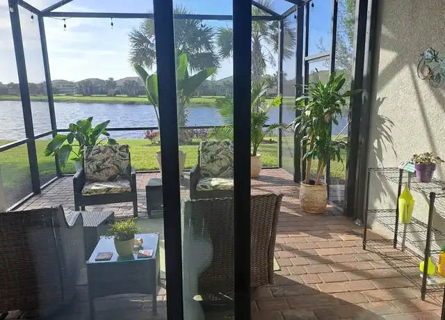 Property at 12702 Oriago St Unit NA, Venice, FL, 34293, 2 beds, 2 baths, [object Object]
