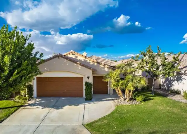 Property at 79440 Azahar, La Quinta, CA, 92253, 3 beds, 3.5 baths, [object Object]