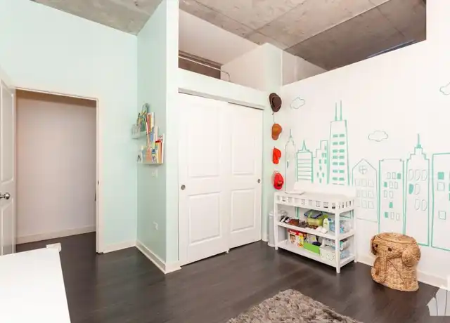 Property at 50 E 16th St, Chicago, IL, 60616, 2 beds, 2 baths, [object Object]