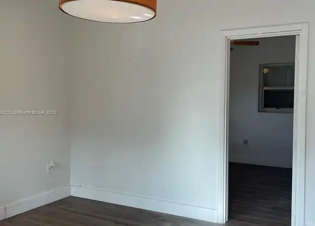 Property at 1020 SW 5th St Unit 1, Miami, FL, 33130, 1 bed, 1 bath, [object Object]