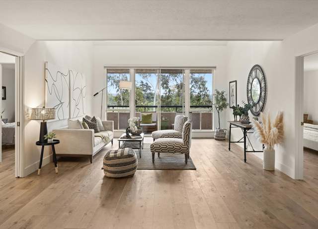 Photo of 3340 McCaw Ave #205, Santa Barbara, CA 93105