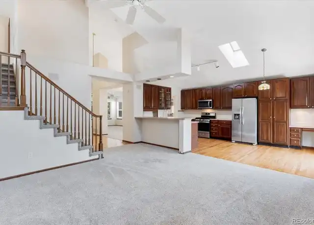 Property at 6691 W 98th Pl Unit A, Westminster, CO, 80021, 3 beds, 2.5 baths, [object Object]