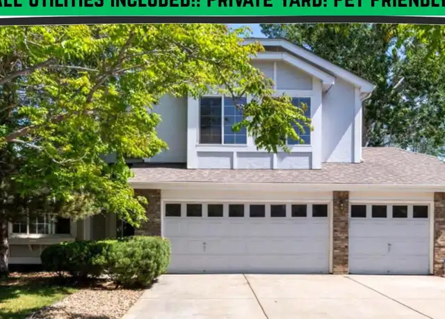 Property at 6691 W 98th Pl Unit A, Westminster, CO, 80021, 3 beds, 2.5 baths, [object Object]