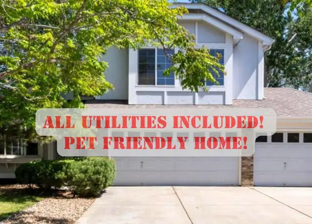 Property at 6691 W 98th Pl Unit A, Westminster, CO, 80021, 3 beds, 2.5 baths, [object Object]