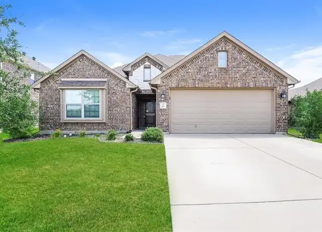 Property at 909 Saint Andrews Dr, Burleson, TX, 76028, 4 beds, 2.5 baths, [object Object]