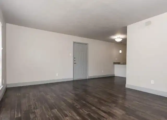 Property at 9763 Audelia Rd Unit 3016, Dallas, TX, 75238, 3 beds, 2 baths, [object Object]