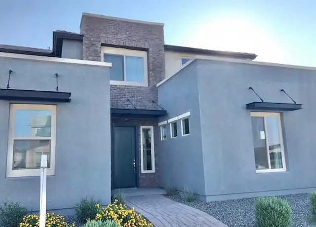 Property at 4854 S Tune, Mesa, AZ, 85212, 3 beds, 3.5 baths, [object Object]