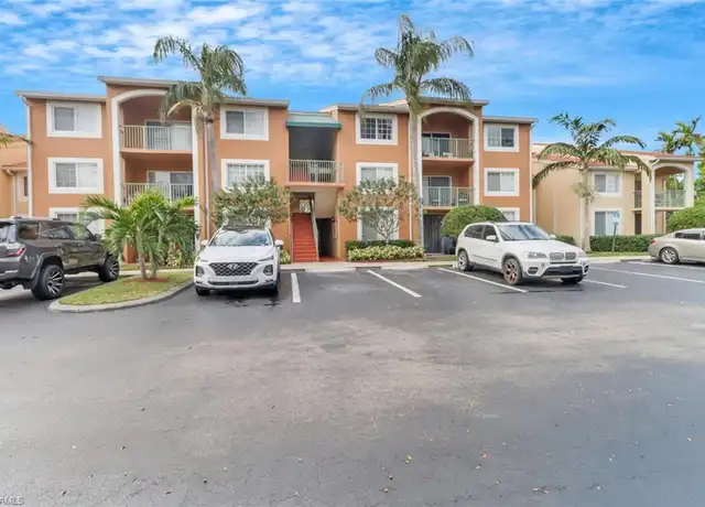 Property at 1180 Wildwood Lakes Blvd #206, Naples, FL, 34104, 2 beds, 2 baths, [object Object]