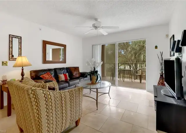 Property at 1180 Wildwood Lakes Blvd #206, Naples, FL, 34104, 2 beds, 2 baths, [object Object]
