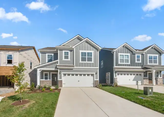 Property at 3327 Steadman St, Columbia, TN, 38401, 5 beds, 3 baths, [object Object]