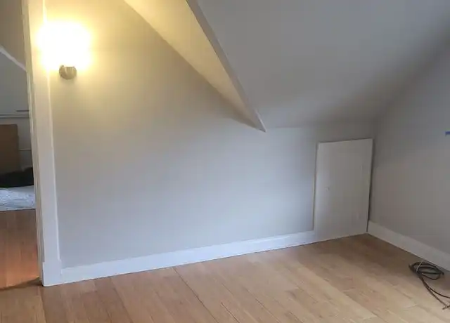 Property at 1862 Roblyn Ave Unit 3, St Paul, MN, 55104, 1 bed, 1 bath, [object Object]
