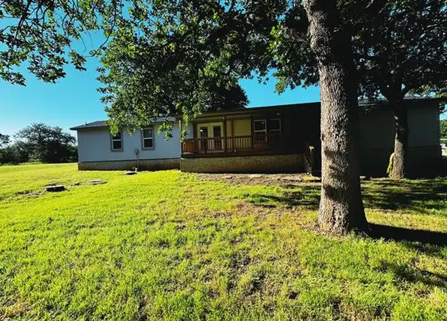 Property at 577 Bevers Ln, Valley View, TX, 76272, 3 beds, 2 baths, [object Object]