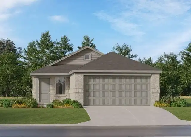 Property at 5922 Starling Dr, Baytown, TX, 77521, 3 beds, 2 baths, [object Object]