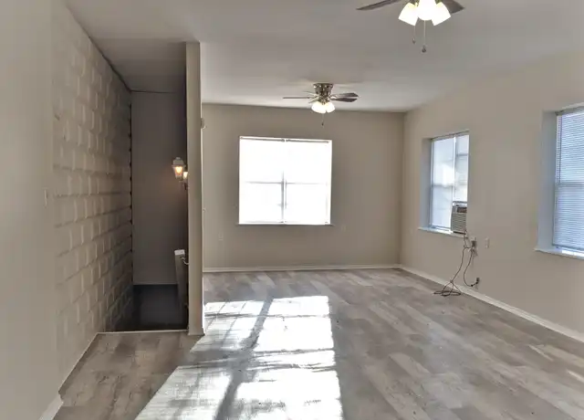Property at 4884 Mississippi 589 Unit B, Sumrall, MS, 39482, 1 bed, 1 bath, [object Object]