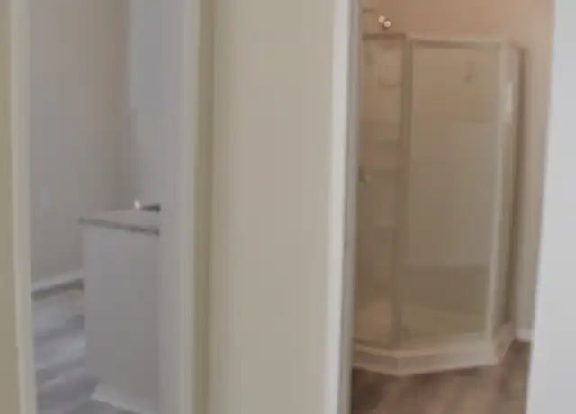 Property at 4884 Mississippi 589 Unit B, Sumrall, MS, 39482, 1 bed, 1 bath, [object Object]