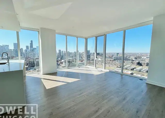 Property at 1140 N Wells St Unit 907, Chicago, IL, 60610, 2 beds, 2 baths, [object Object]