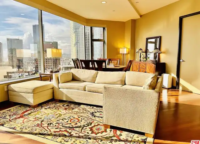 Property at 801 S Grand Ave #2201, Los Angeles, CA, 90017, 2 beds, 2 baths, [object Object]