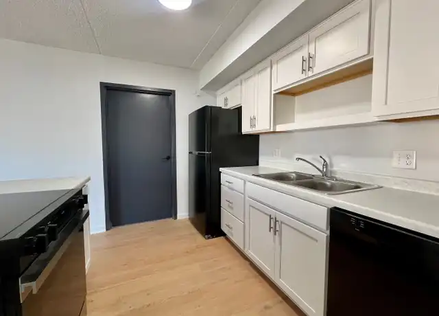Property at 618 3rd St NW Unit A618-1, Rochester, MN, 55901, 2 beds, 1 bath, [object Object]