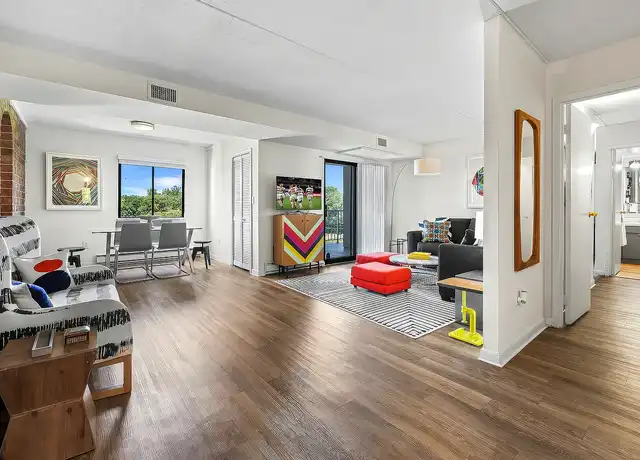 Property at Concierge Rocky Hill - 98 Cold Spring Rd, Rocky Hill, CT, 06067, 1-2 bed, 1-2 bath, [object Object]