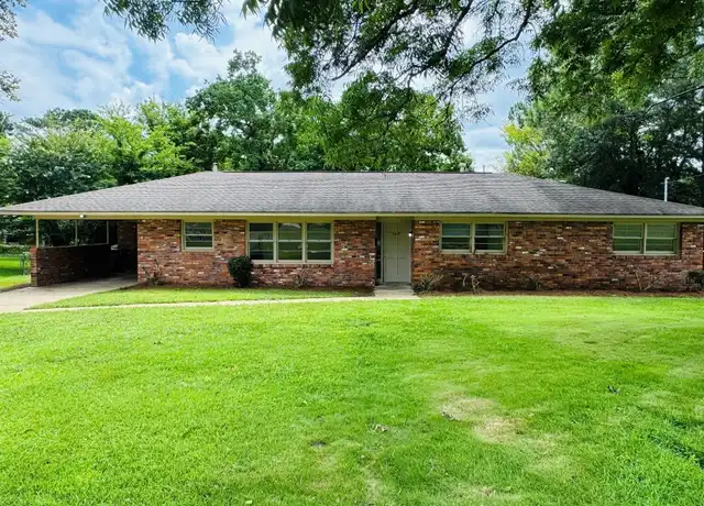 Property at 2649 Burkelaun Dr, Montgomery, AL, 36111, 4 beds, 2 baths, [object Object]