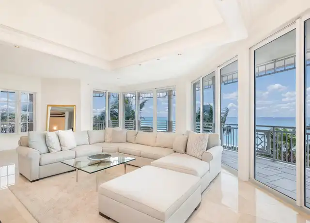 Property at 120 Jupiter Key Rd #4, Jupiter, FL, 33477, 3 beds, 4.5 baths, [object Object]