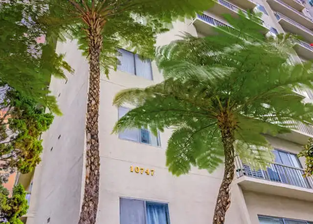 Property at 10747 Wilshire Blvd #708, Los Angeles, CA, 90024, 2 beds, 1.5 baths, [object Object]