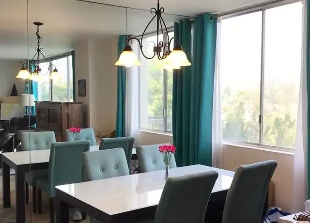 Property at 10747 Wilshire Blvd #708, Los Angeles, CA, 90024, 2 beds, 1.5 baths, [object Object]