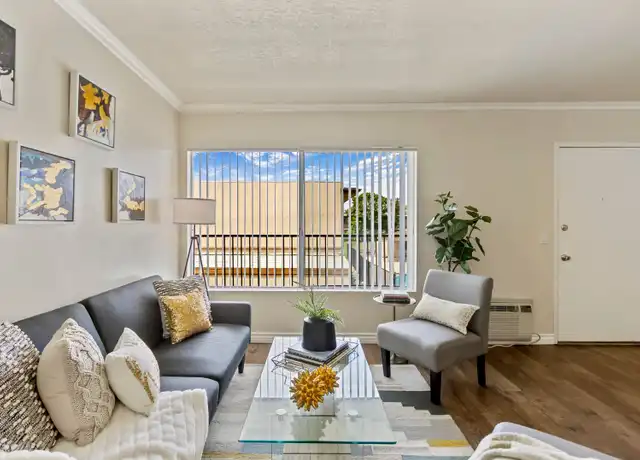Property at 7012 Main St Unit 7012-10, Westminster, CA, 92683, 2 beds, 1 bath, [object Object]