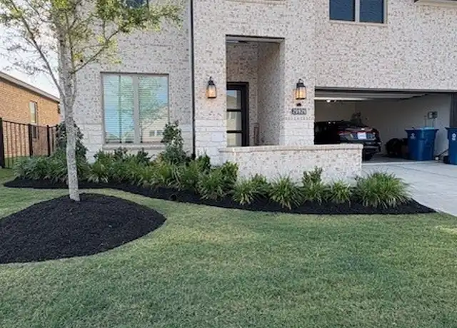 Property at 20926 White Rock Creek Dr, Cypress, TX, 77433, 4 beds, 3.5 baths, [object Object]