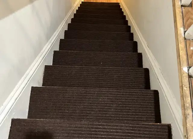 Property at 4408 E Wingohocking St, Philadelphia, PA, 19124, 3 beds, 1 bath, [object Object]