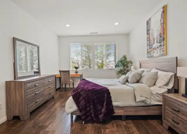 Property at 4720 E Washington Ave, Orange, CA, 92869, 3 beds, 2 baths, [object Object]