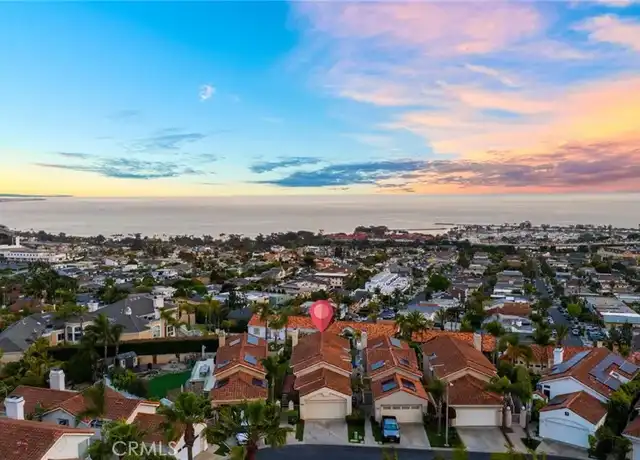 Property at 24976 Sea Crest Dr, Dana Point, CA, 92629, 3 beds, 3 baths, [object Object]