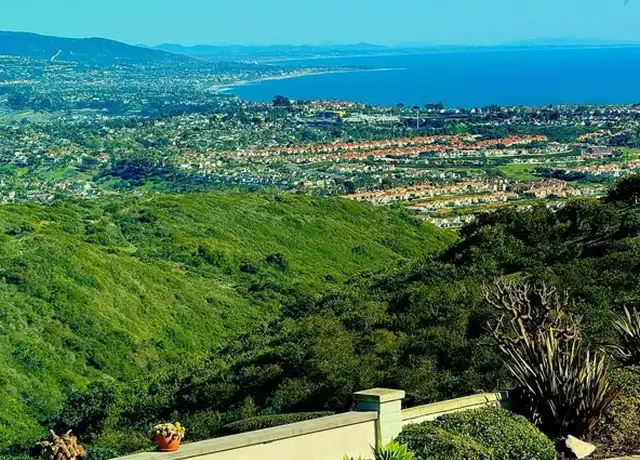 Property at 22721 Las Brisas Cir, Laguna Niguel, CA, 92677, 4 beds, 3 baths, [object Object]